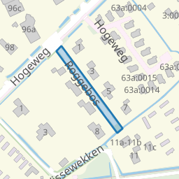 Perceel WTS00-E-1440