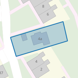 Perceel WTS00-E-1448