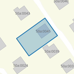 Perceel WTS00-E-1469