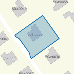 Perceel WTS00-E-1470