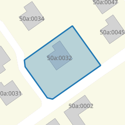 Perceel WTS00-E-1472