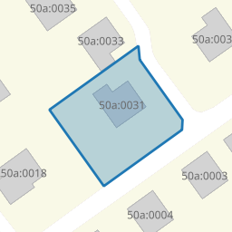 Perceel WTS00-E-1473