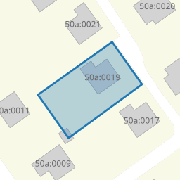 Perceel WTS00-E-1477