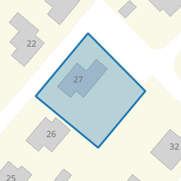 Perceel WTS00-E-1490