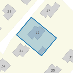 Perceel WTS00-E-1491