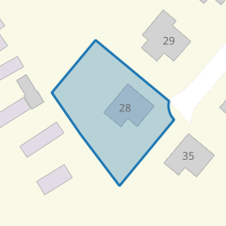 Perceel WTS00-E-1494