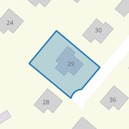 Perceel WTS00-E-1495