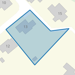 Perceel WTS00-E-1499