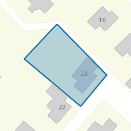 Perceel WTS00-E-1500