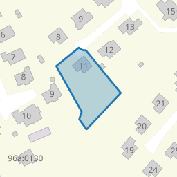 Perceel WTS00-E-1505