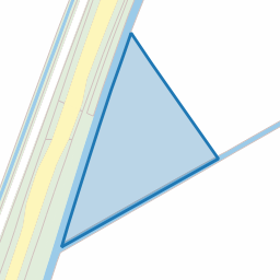 Perceel WTS00-E-1519