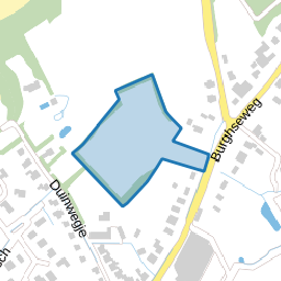 Perceel WTS00-E-1544