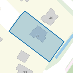 Perceel WTS00-E-1554