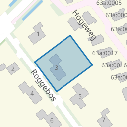 Perceel WTS00-E-1569