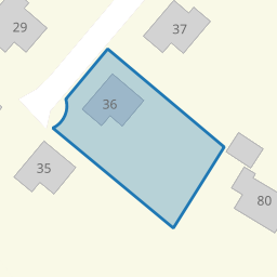 Perceel WTS00-E-1572