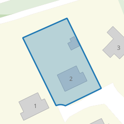 Perceel WTS00-E-1577