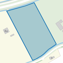 Perceel WTS00-E-1580