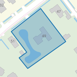 Perceel WTS00-E-1612