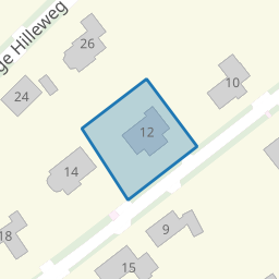 Perceel WTS00-E-1617