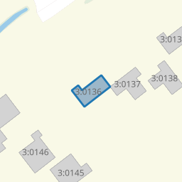 Perceel WTS00-E-1623