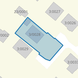 Perceel WTS00-E-1646