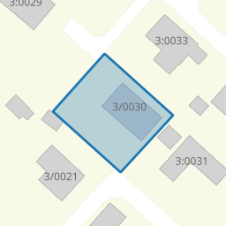 Perceel WTS00-E-1650