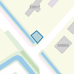 Perceel WTS00-E-1657