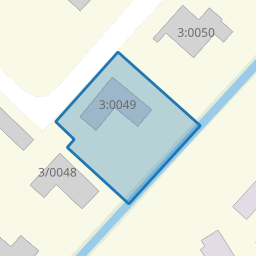 Perceel WTS00-E-1663