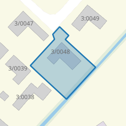 Perceel WTS00-E-1664