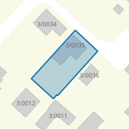 Perceel WTS00-E-1672