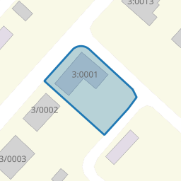 Perceel WTS00-E-1679