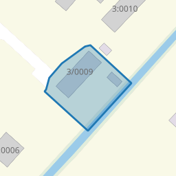 Perceel WTS00-E-1682