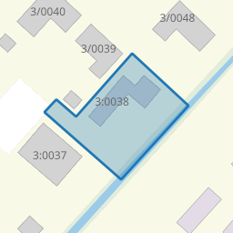 Perceel WTS00-E-1703