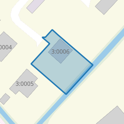 Perceel WTS00-E-1705