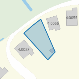 Perceel WTS00-E-1753