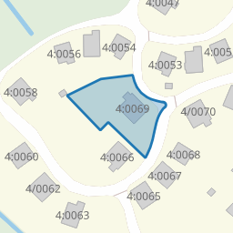 Perceel WTS00-E-1757