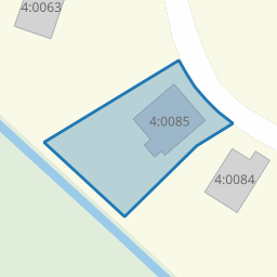 Perceel WTS00-E-1764