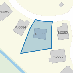 Perceel WTS00-E-1766