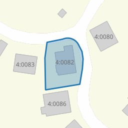 Perceel WTS00-E-1767