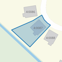 Perceel WTS00-E-1769