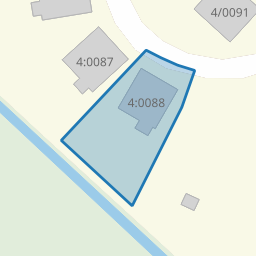 Perceel WTS00-E-1770