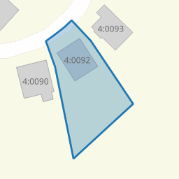 Perceel WTS00-E-1773