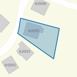 Perceel WTS00-E-1775