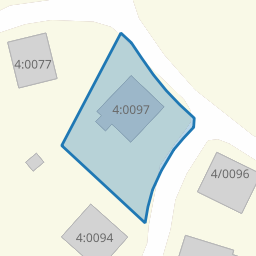 Perceel WTS00-E-1777