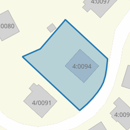 Perceel WTS00-E-1778