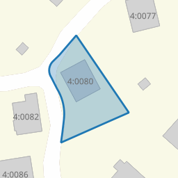 Perceel WTS00-E-1780