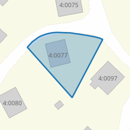 Perceel WTS00-E-1782