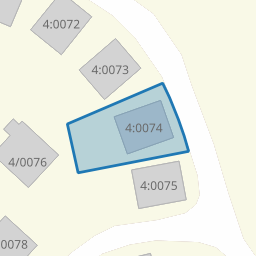 Perceel WTS00-E-1784