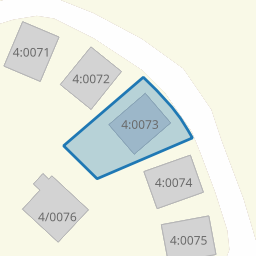 Perceel WTS00-E-1785