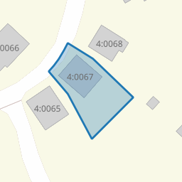 Perceel WTS00-E-1790